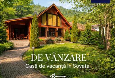 Hotel/Pensiune, de 131 mp, în Sud-Est