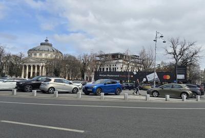 REC3001750 Spatiu comercial Calea Victoriei - 5