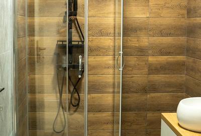 1 camere/Chiajna/Sergent Ilie Petre/Comison 0 - 6