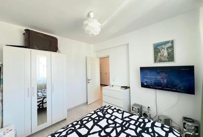 Studio Militari Residence Orhideelor 38 Școala Petru Rareș - 6