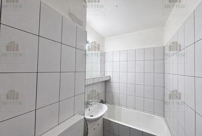 Apartament 2 Camere Confort 1 - Soseaua Giurgiului - Piata Progresul - 16