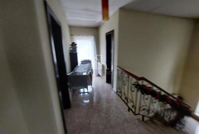 Casa De Vanzare, 1.700 Mp Teren, Strada Marului, Unirii - 8