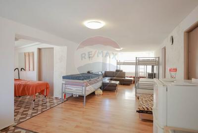 Casă cu 5 camere de vânzare în Sânmartin – Cartier Lotus - 5