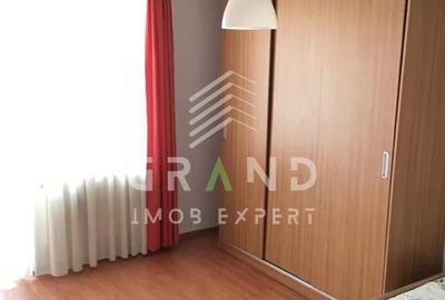 Apartament 2 Cam. |  73 mp | Etaj 2 | Boxa depozitare | PETFRIENDLY | Buna ziua - 5