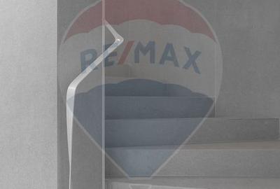 Apartament 3 camere | decomandat | 310.000E+TVA | Natiunile Unite - 11