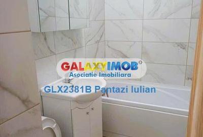 Apartament 2 camere | Dristor | Decomandat | 10min. metrou - 7