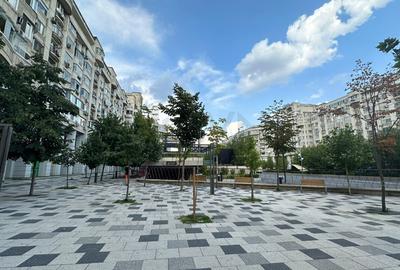 REC3000001 Spatiu comercial Decebal 95mp - 17