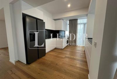 Penthouse spectaculos || Dacia, Romana || Nemobilat - 10