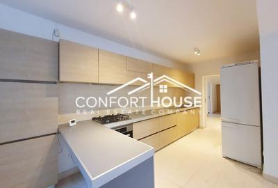 VILA P+E+M, 6 camere, ansamblu rezidential, IANCU NICOLAE - 5