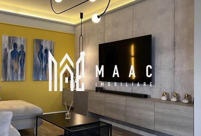 Duplex | 210 mp | Curte 200 mp | 5 Camere | 3 Băi | Șelimbăr - 5