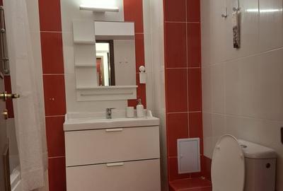 Apartament 3 Camere | Decomandat | Nicolae Grigorescu | Centrala Proprie - 19