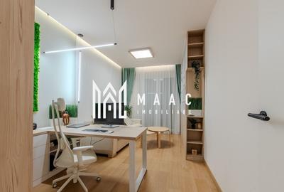 Penthouse | 180 mp | Complex Balanta | 2 locuri de parcare - 13