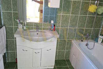 Casă spațioasă în Dej – 4 camere, teren 800 mp, foișor închis, lângă Toroc - 8