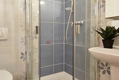 Apartament Insorit- Avantgarden 1 - 18