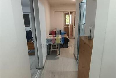 Ap 1 camera, Mobilat si Utilat, Etaj 2, zona Vidin - 7
