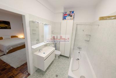 Inchiriere Apartament Domenii, SANDU ALDEA Bucuresti Sector 1 - 27