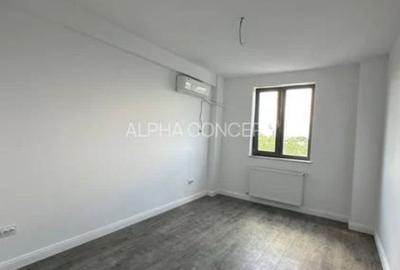Lira Residence apartament nemobilat 3 camere 78 mp cu parcare - 19