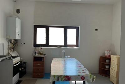 🙋 Dacia 3 Camere in VILA 94m² Constructie 2025 Et.2 cu POD Incalzire Pardoseala - 15