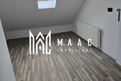 Apartament 2 Camere I Finisat I Broscarie | 44 MPU - 7