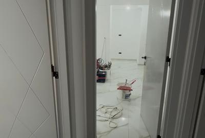 Apartament 3 camere parter pretabil firma - 1