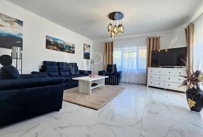 Casa 3 camere de vanzare in Babutiu - 3