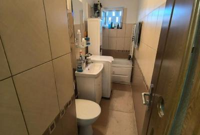OCAZIE!! Zona Sagului-Rebreanu | Decomandat | Mobbilat si Utilat | Disponibil !! - 3