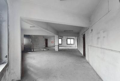 OPORTUNITATE INVESTITIE - 3