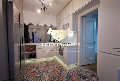 Apartament 4 camere Dorobanti-Capitale - 6