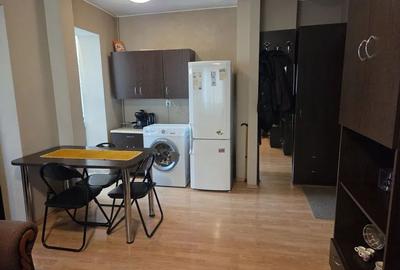 De vânzare ! Apartament cu 2 camere Cart. Mănăștur - 1