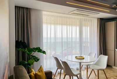Astria Olimp // Apollo// Seaview // Ready to move - 4