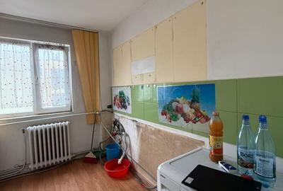 Apartament de vânzare, 4 camere, 80 mp, Mănăștur zona Bucium - 6