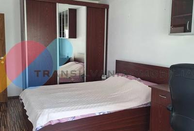 Apartament modern 2 camere, cartier Buna Ziua + parcare inclusă - 3