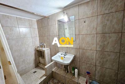 Casa D+P+1, 5 camere, 325 mp teren, zona Schit - 17