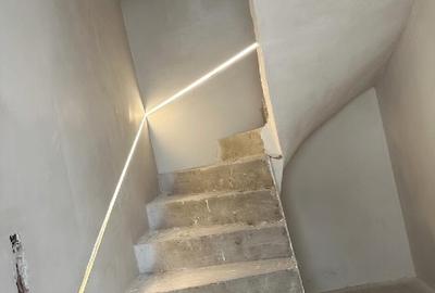 Direct de la proprietar, Duplex, lângă zona Serena, Mosnita Noua - 10