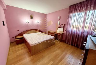 Casă individuala elegantă cu grădină superbă – perfectă pentru relaxare - 11