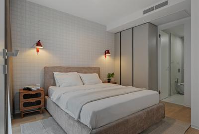 Apartament 3 camere premium | One Lake Club |  Fabrica de Glucoză - 6