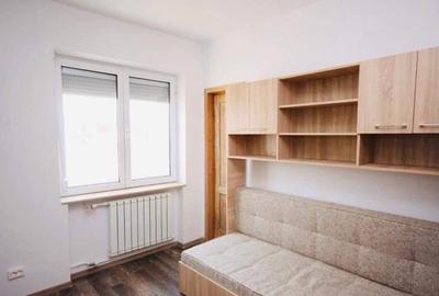 Apartament 3 Camere | Universitate | Terasa - 10
