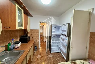 Apartament 2 camere de vânzare | 48 mp | Zona Ultracentrala - 9
