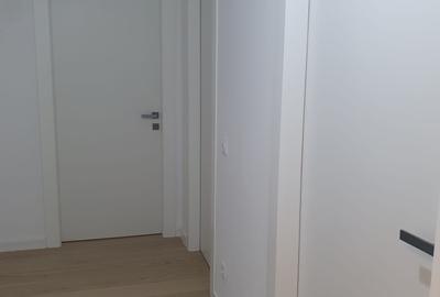 NUSCO CITY | 2 camere finalizat | AVIATIEI | COMISION 0 - 5