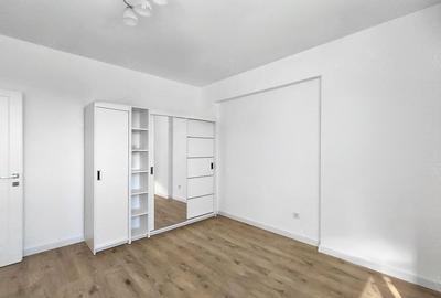 Apartament 3 camere | Bloc 2024 | Pipera | Parcare inclusă | Rond Omv - 12