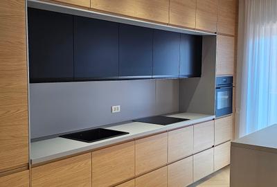 2 Camere | Fațadă ventilată | Finisaje Lux | Avans 5% | ALTO HOME - 2