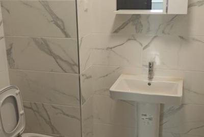Inchiriez apartamente pe strada Ajustorului ( Ajustorului Park Residence ) - 2