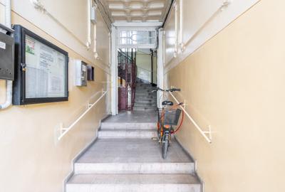 Închiriere Spațiu Birou Central, Cochet, Vedere Deschisă – Bd. Carol, 550 euro - 8