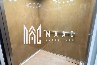 Apartament 3 camere nou | Garaj | Balcon | Boxa | Central - 27