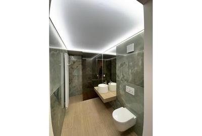 REA1028027 Apartament 3 camere Exclusivist in zona de Nord Finisaje High End - 8