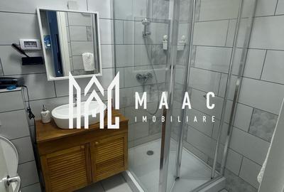 Apartament 2 Camere | 52 MPU | Loc de Parcare Privat - 7