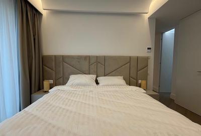 Cortina 126 | 3 camere | Premium - 5