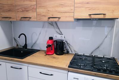 Apartament cu 1 cameră de închiriat Mazepa Roșiori - 6