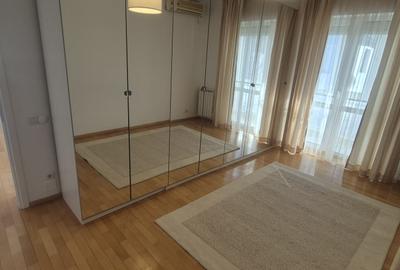 Vila individuala Iancu Nicolae - British School - 26