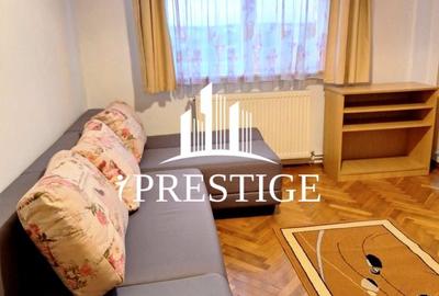 APARTAMENT 4 CAMERE ȘTRAND SIBIU | LÂNGĂ PARC ȘI ȘCOLI | 2 BALCOANE - 7